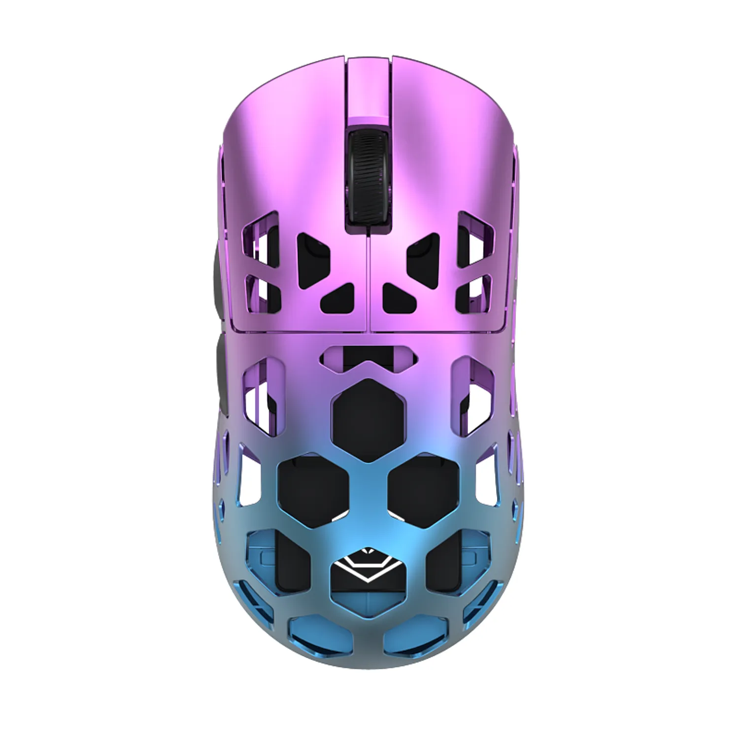 EWEADN L1  Gaming Mouse