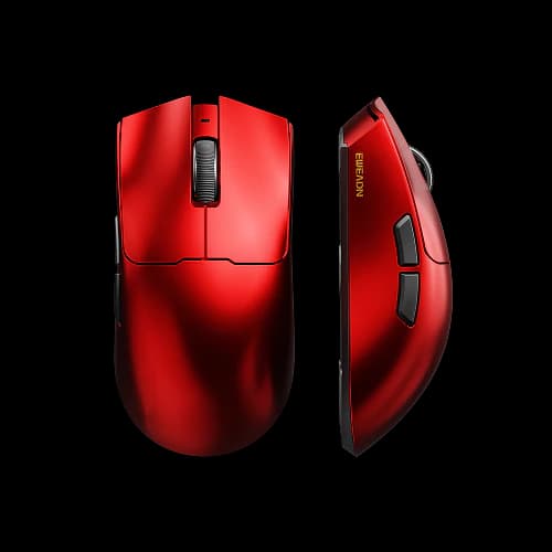 EWEADN S9 Gaming Mouse