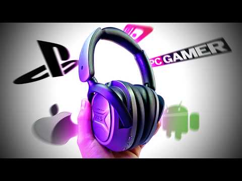 Miniatura del último video